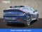 2023 Kia EV6 GT-Line