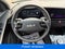 2024 Kia Niro EV Wind
