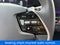 2024 Kia Niro EV Wind