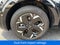 2024 Kia Niro EV Wind
