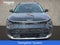 2024 Kia Niro EV Wind
