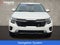 2025 Kia Seltos SX