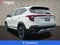 2025 Kia Seltos SX