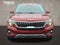 2022 Kia Seltos Nightfall
