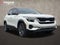 2022 Kia Seltos S