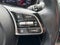 2022 Kia Seltos S