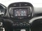 2020 Kia Soul X-Line
