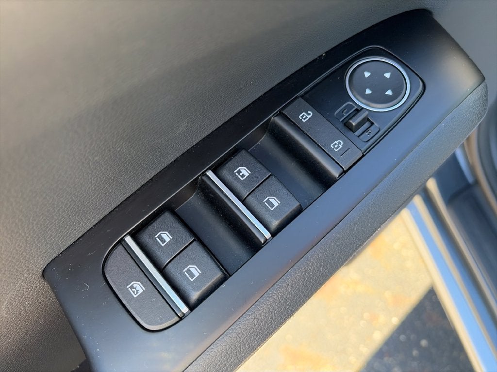 2025 Kia Soul GT-Line