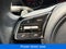 2022 Kia Sportage Nightfall