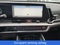 2023 Kia Sportage Hybrid SX-Prestige