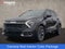 2023 Kia Sportage Hybrid SX-Prestige