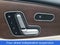 2022 Mercedes-Benz GLB 250 GLB 250