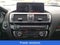 2016 BMW 2 Series 228i xDrive