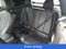 2016 BMW 2 Series 228i xDrive