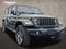 2024 Jeep Wrangler Sport S 4xe
