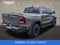 2022 RAM 1500 TRX TRX LEVEL 2 EQUIPMENT GROUP