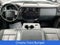 2016 Ford F-550SD XL DRW