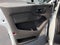 2024 Ford E-Transit-350 Base