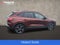 2021 Ford Escape Hybrid SE