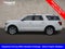 2024 Ford Expedition Max Platinum