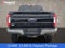 2019 Ford F-250SD XL