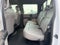2020 Ford F-250SD XL