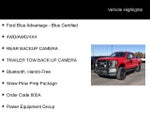 2017 Ford F-250SD XL