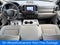 2021 Ford F-250SD XL