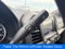 2021 Ford F-250SD XL