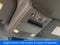 2021 Ford F-250SD XL