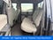 2021 Ford F-250SD XL