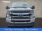 2021 Ford F-250SD XL