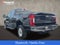 2021 Ford F-250SD XL