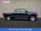 2021 Ford F-250SD XL