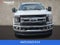 2017 Ford F-250SD XL