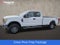 2017 Ford F-250SD XL