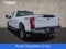 2017 Ford F-250SD XL