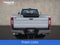 2017 Ford F-250SD XL