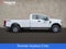 2017 Ford F-250SD XL