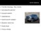 2021 Ford F-250SD XLT