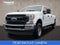 2022 Ford F-350SD XL