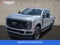 2024 Ford F-350SD Lariat