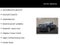 2025 Ford F-350SD Platinum