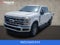 2024 Ford F-350SD Lariat