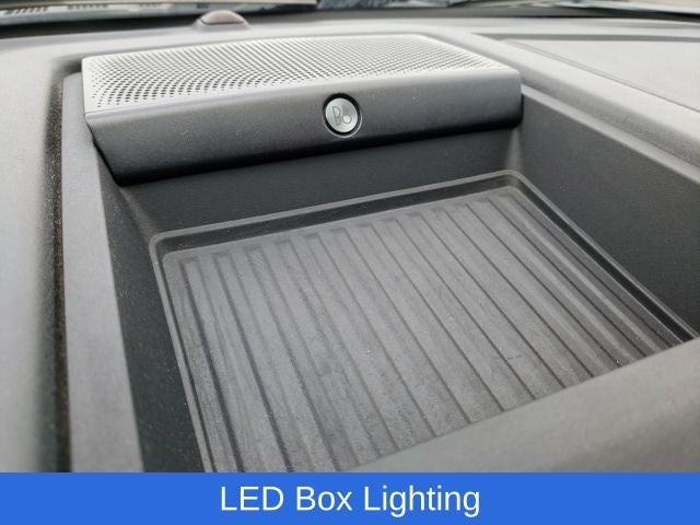 2019 Ford F-350SD Lariat