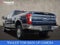 2019 Ford F-350SD Lariat
