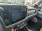 2024 Ford F-350SD Platinum