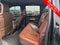 2022 Ford F-350SD King Ranch