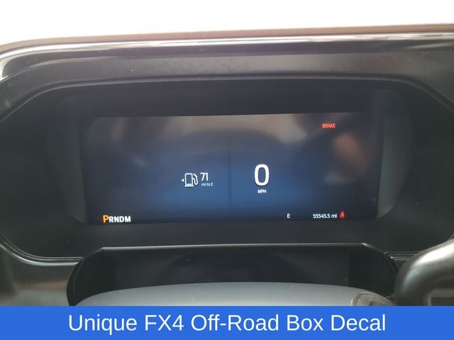 2024 Ford F-350SD King Ranch DRW