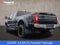 2022 Ford F-350SD XLT DRW